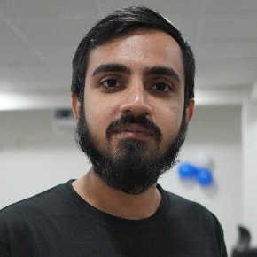 Abdul Rafay Siddiqui